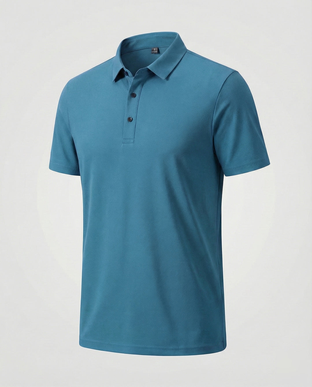 Product 15576254710090 - product_only