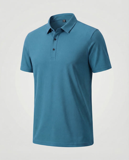 Product 15576254710090 - product_only
