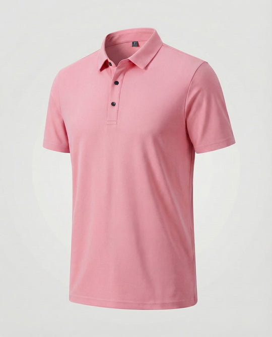 Product 15576254710090 - product_only