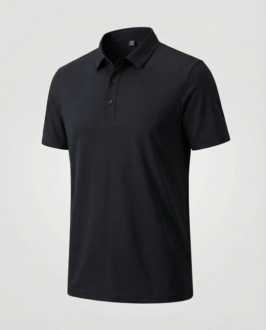 Product 15576254710090 - product_only