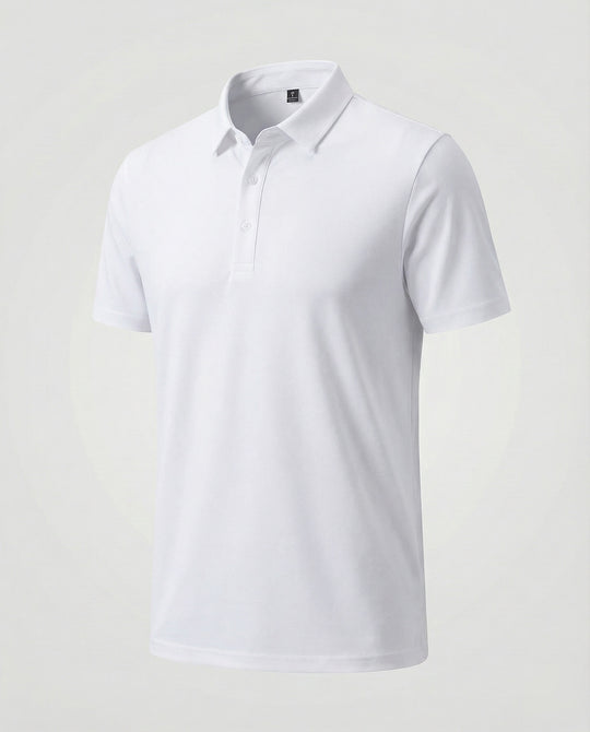 Product 15576254710090 - product_only