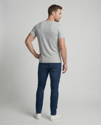 Product 15576254775626 - back_view
