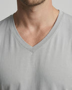 Product 15576254775626 - close_up_detail