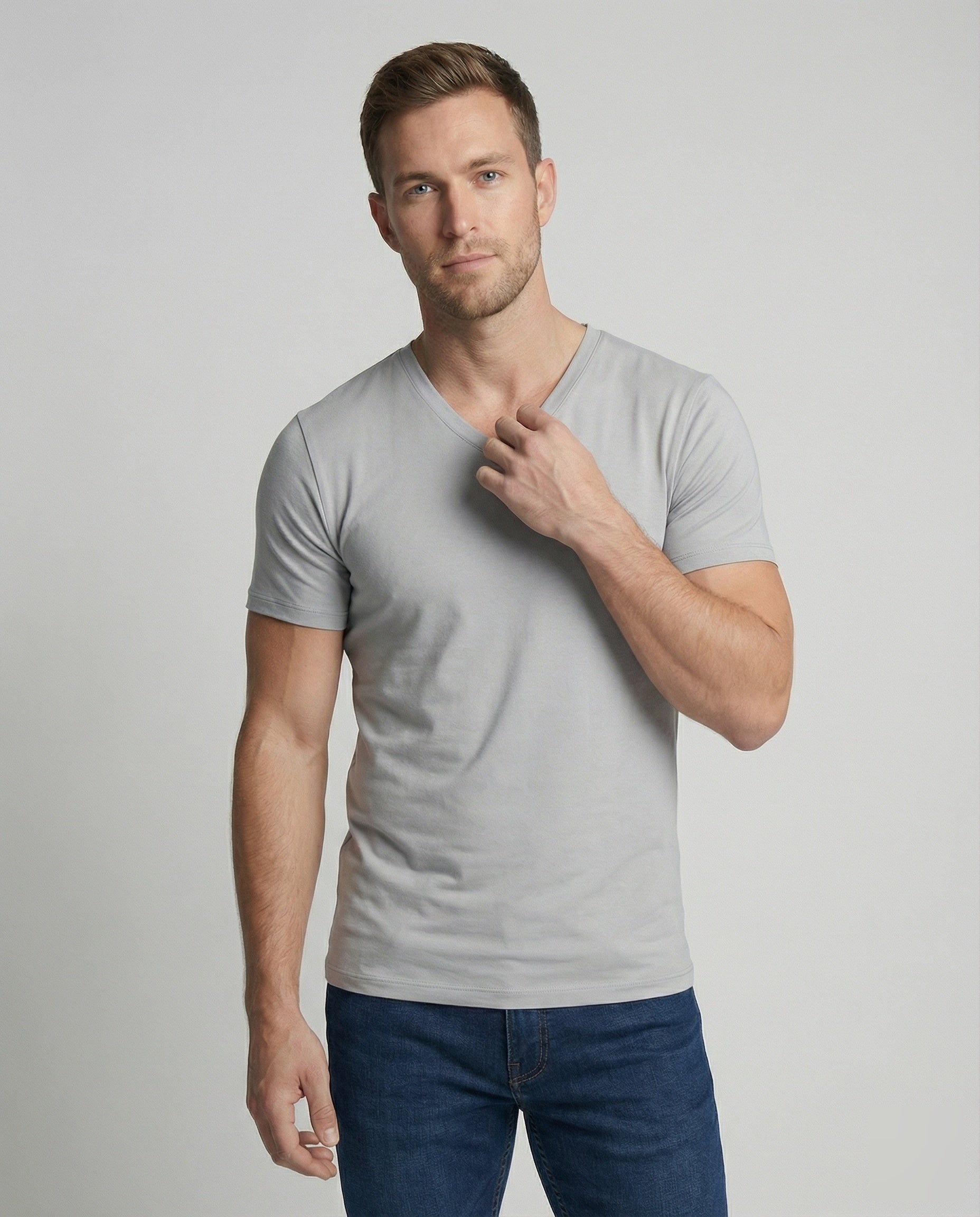 Product 15576254775626 - upper_body