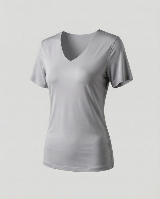 Product 15576254775626 - product_only