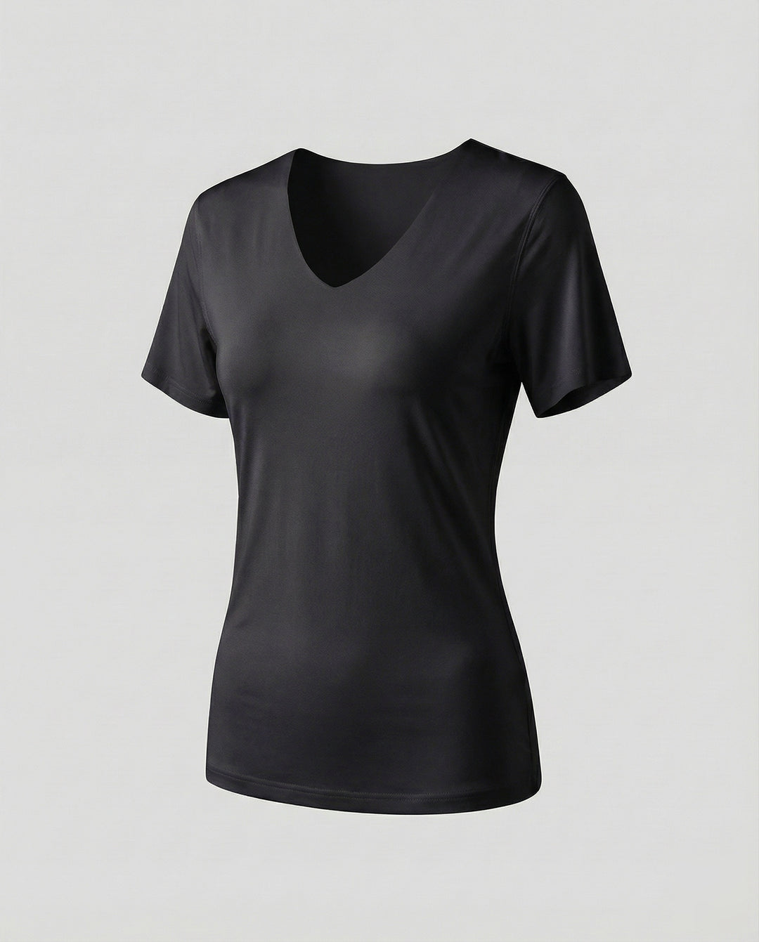 Product 15576254775626 - product_only