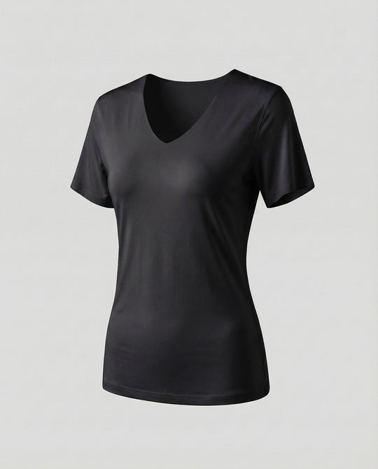 Product 15576254775626 - product_only