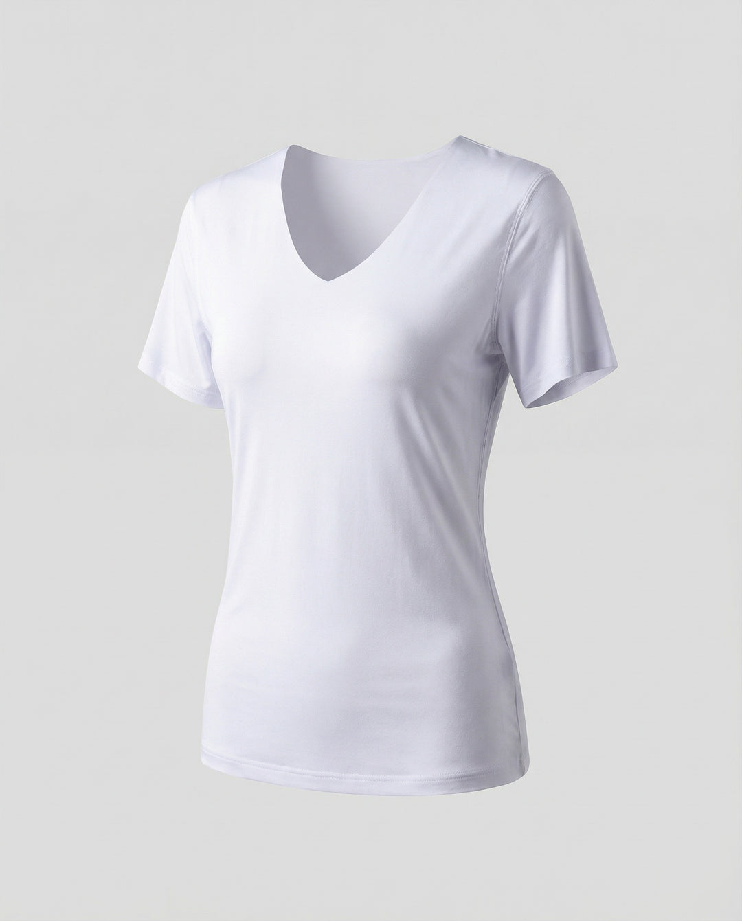 Product 15576254775626 - product_only
