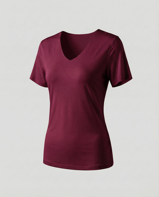 Product 15576254775626 - product_only