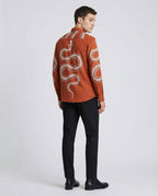 Product 15576254808394 - back_view