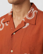 Product 15576254808394 - close_up_detail