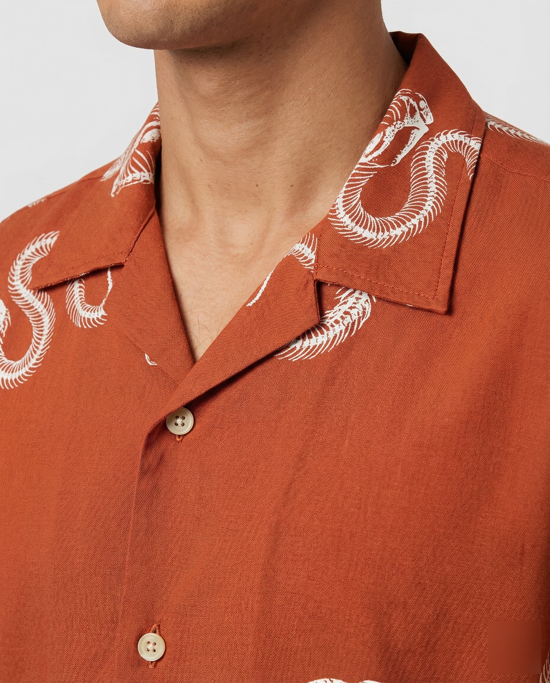 Product 15576254808394 - close_up_detail