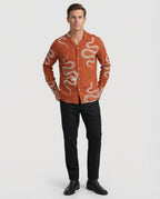 Product 15576254808394 - full_body_front