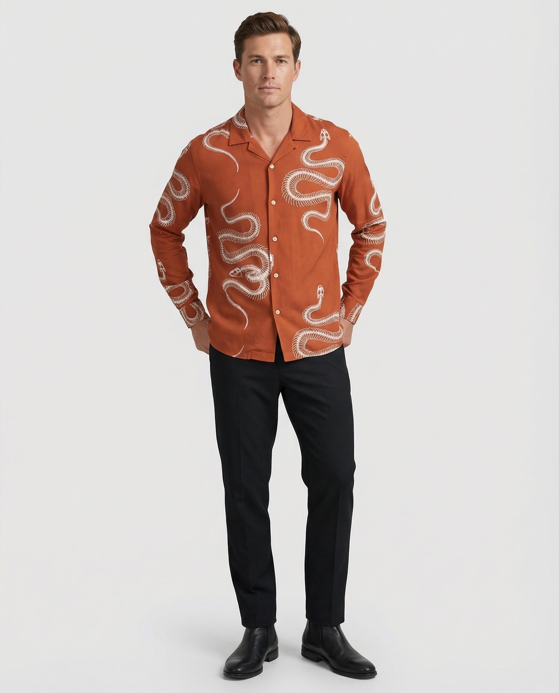 Product 15576254808394 - full_body_front
