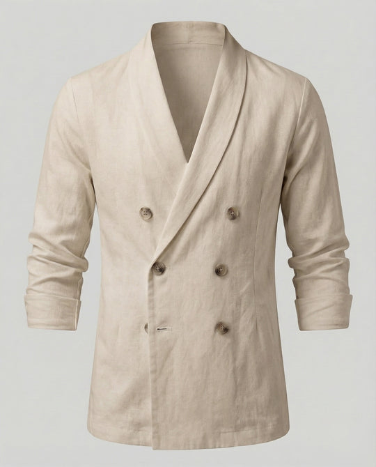 Product 15576254841162 - product_only
