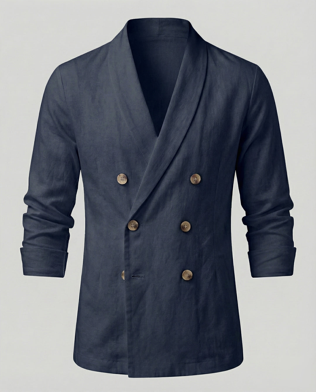 Product 15576254841162 - product_only