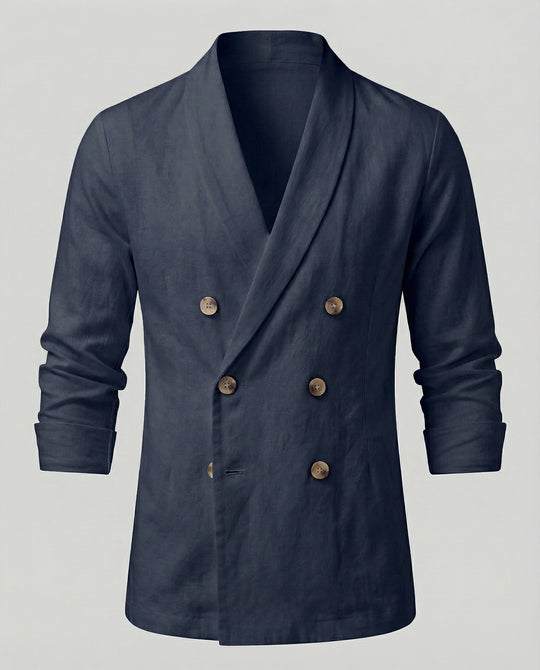 Product 15576254841162 - product_only