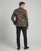 Product 15576254906698 - back_view