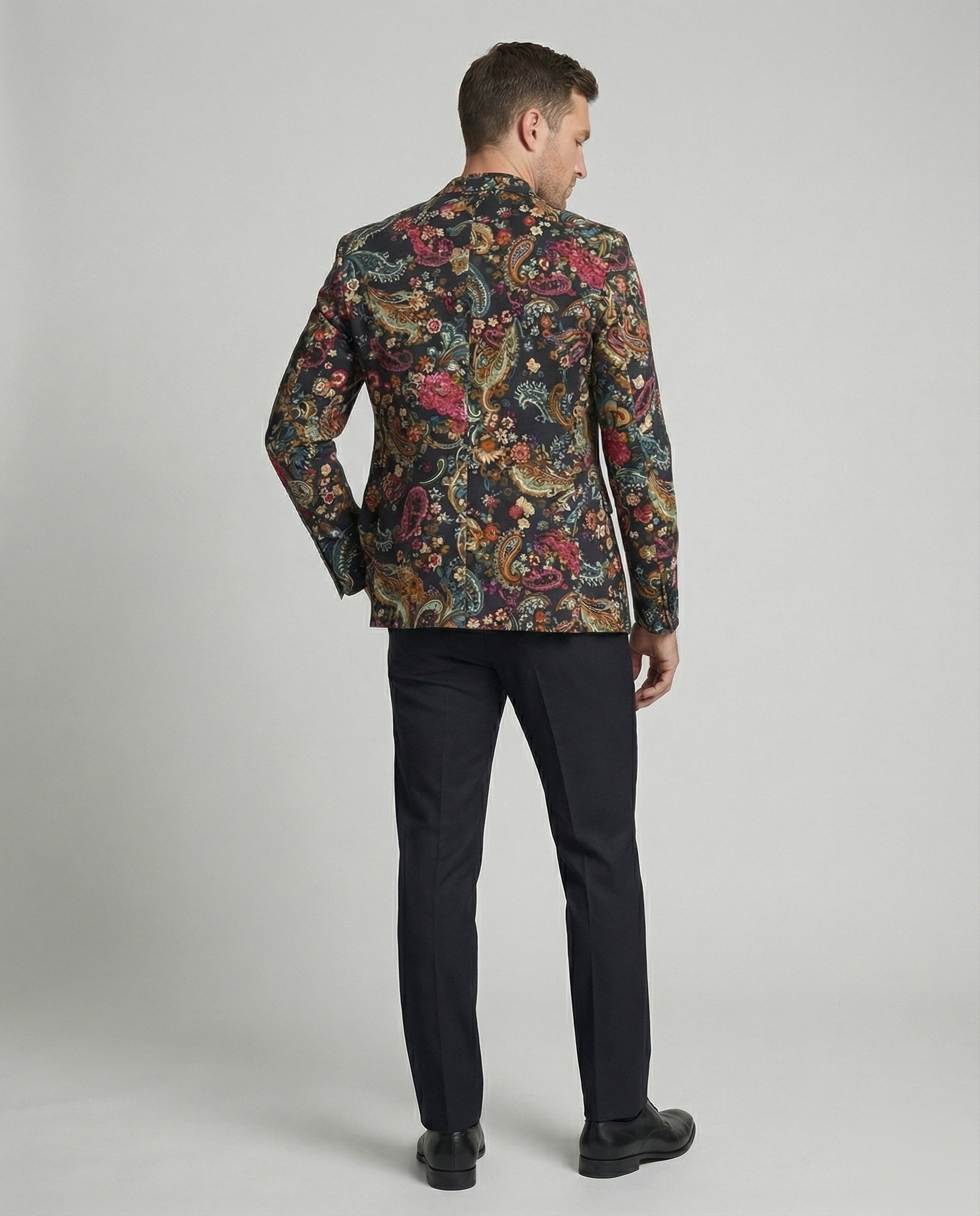 Product 15576254906698 - back_view