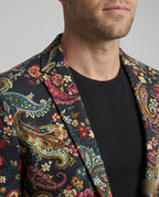 Product 15576254906698 - close_up_detail