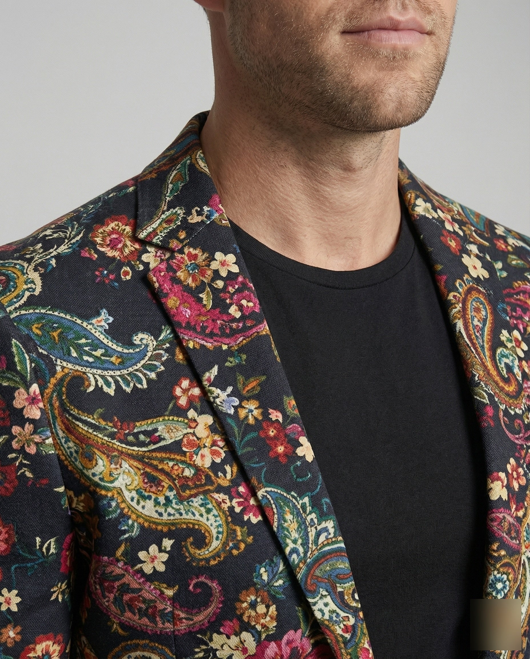 Product 15576254906698 - close_up_detail