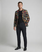 Product 15576254906698 - full_body_front