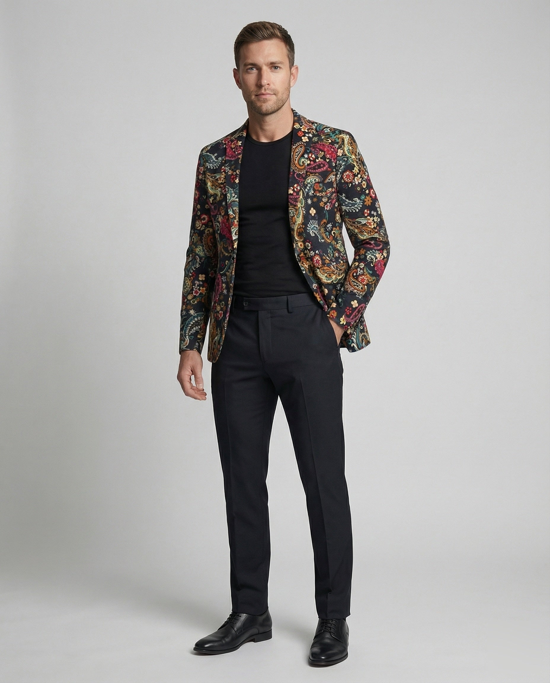 Product 15576254906698 - full_body_front