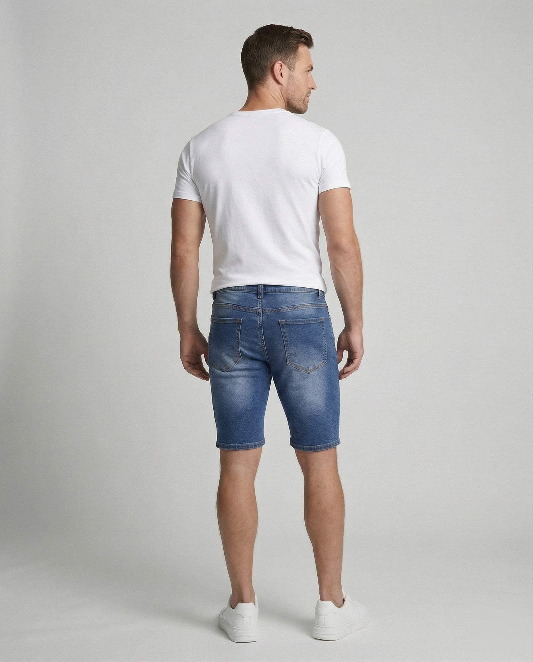Product 15576254972234 - back_view