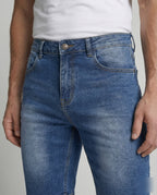 Product 15576254972234 - close_up_detail