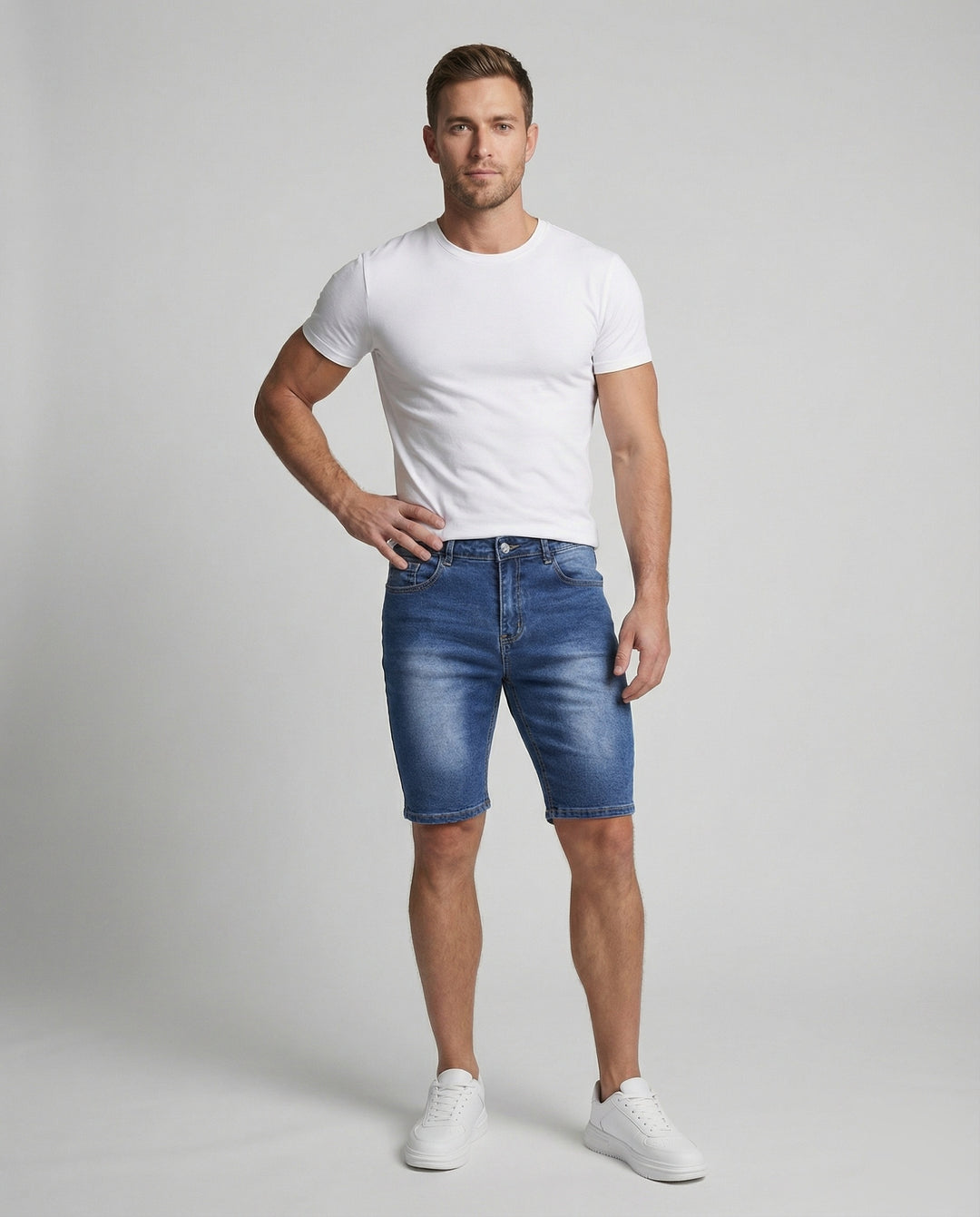Product 15576254972234 - full_body_front