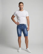 Product 15576254972234 - full_body_front