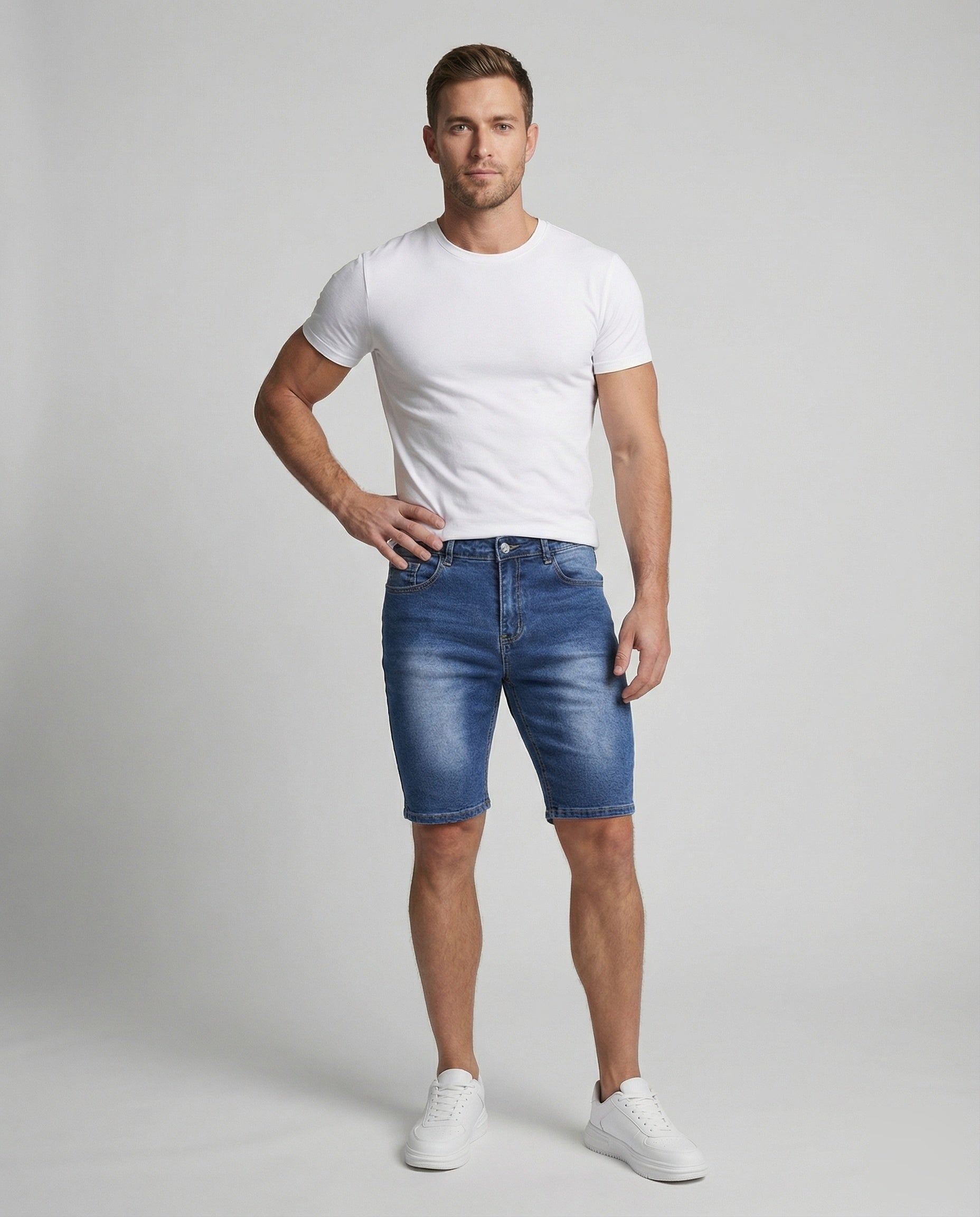 Product 15576254972234 - full_body_front