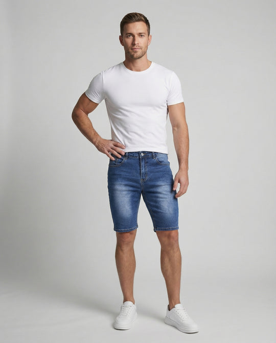 Product 15576254972234 - full_body_front