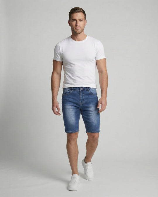 Product 15576254972234 - lower_body