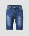Product 15576254972234 - product_only