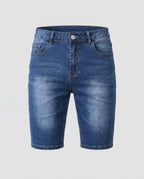 Product 15576254972234 - product_only