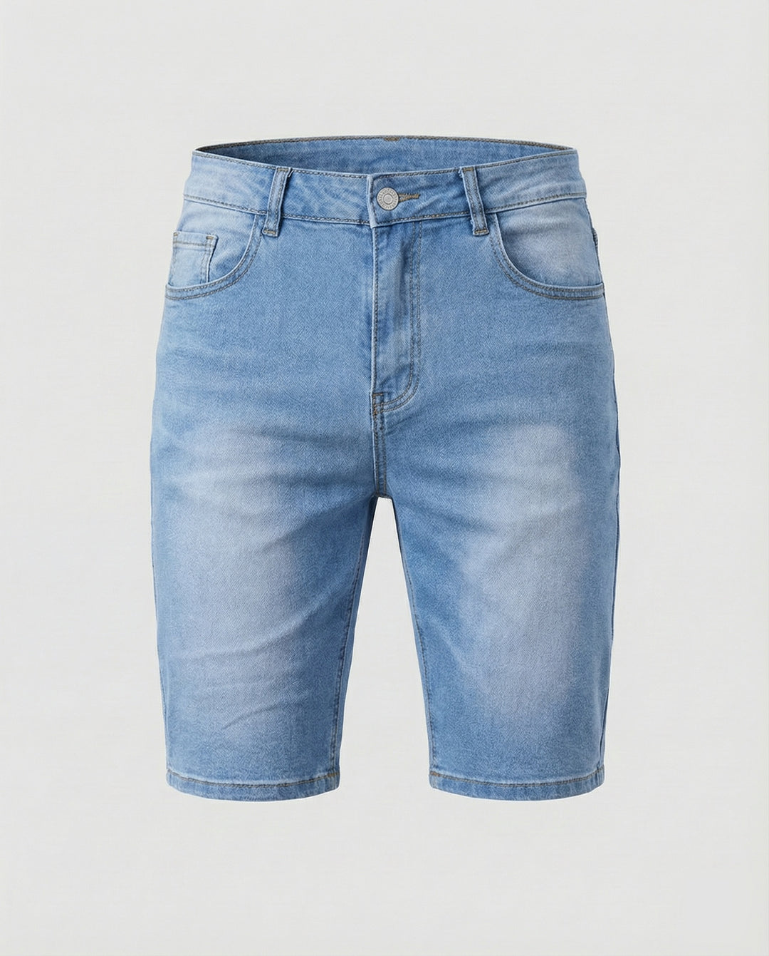 Product 15576254972234 - product_only