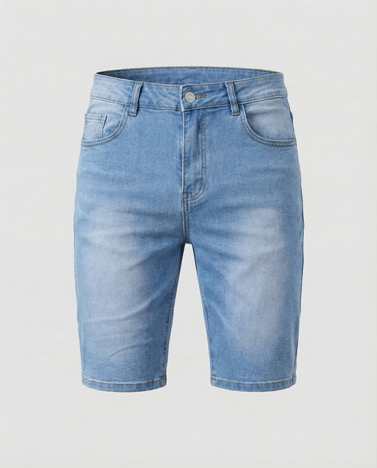 Product 15576254972234 - product_only