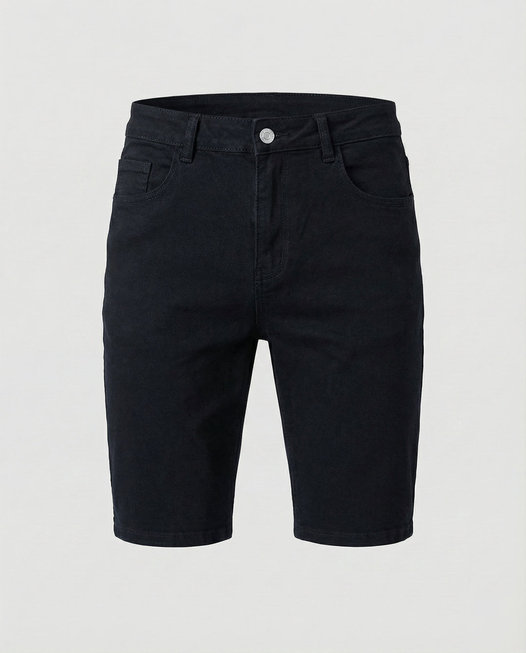 Product 15576254972234 - product_only