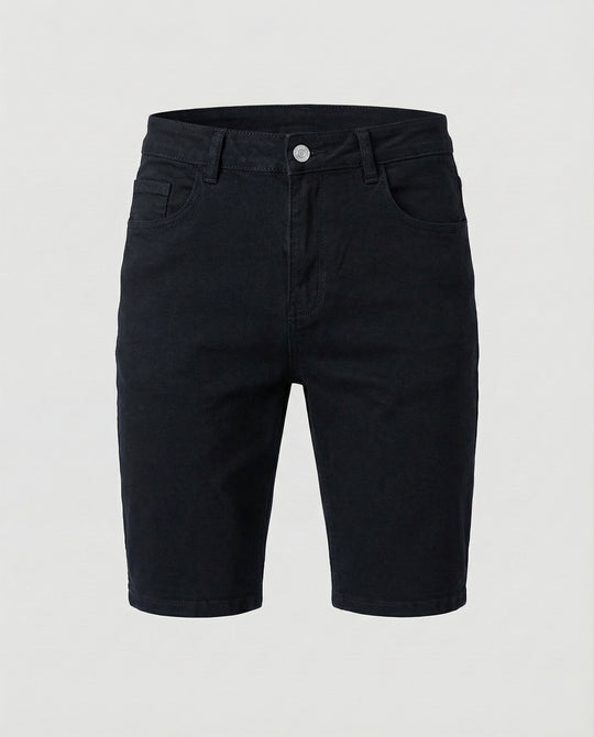 Product 15576254972234 - product_only