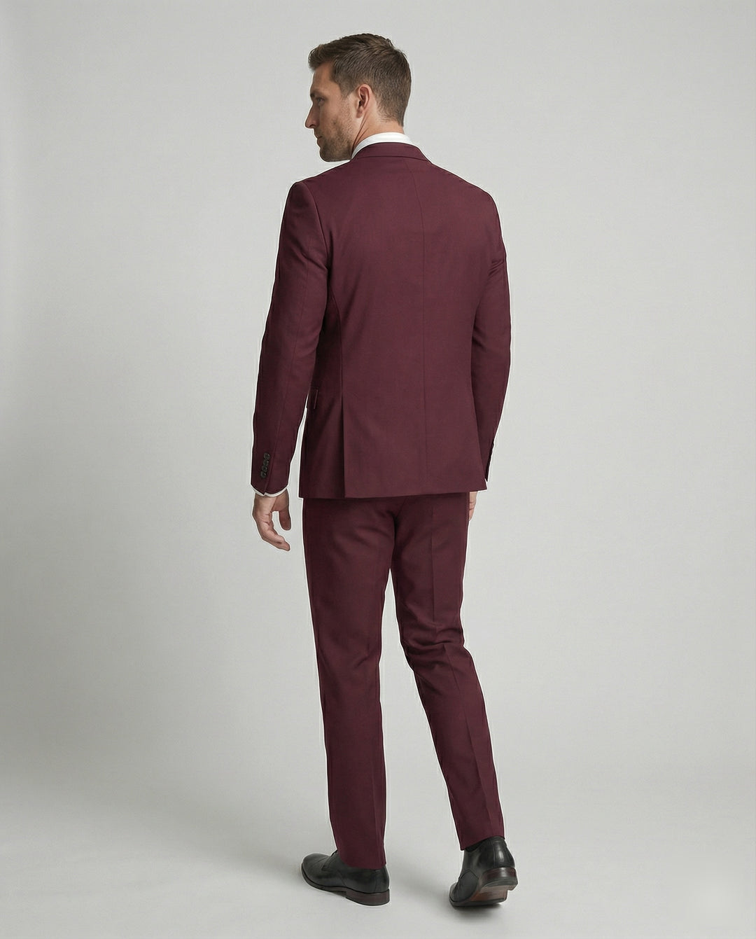 Product 15576255103306 - back_view