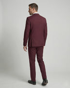 Product 15576255103306 - back_view