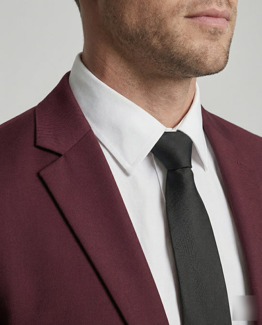 Product 15576255103306 - close_up_detail