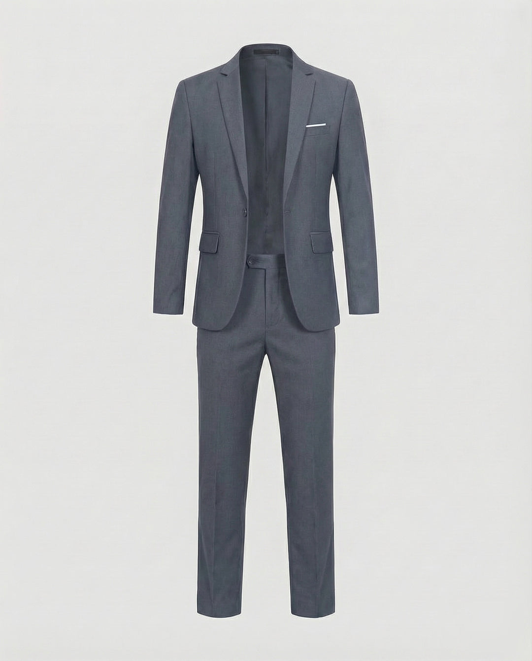 Product 15576255103306 - product_only