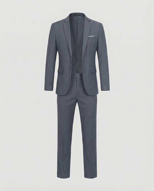 Product 15576255103306 - product_only