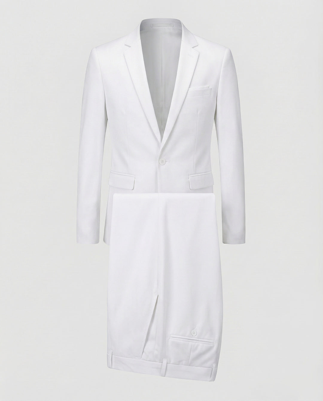Product 15576255168842 - product_only