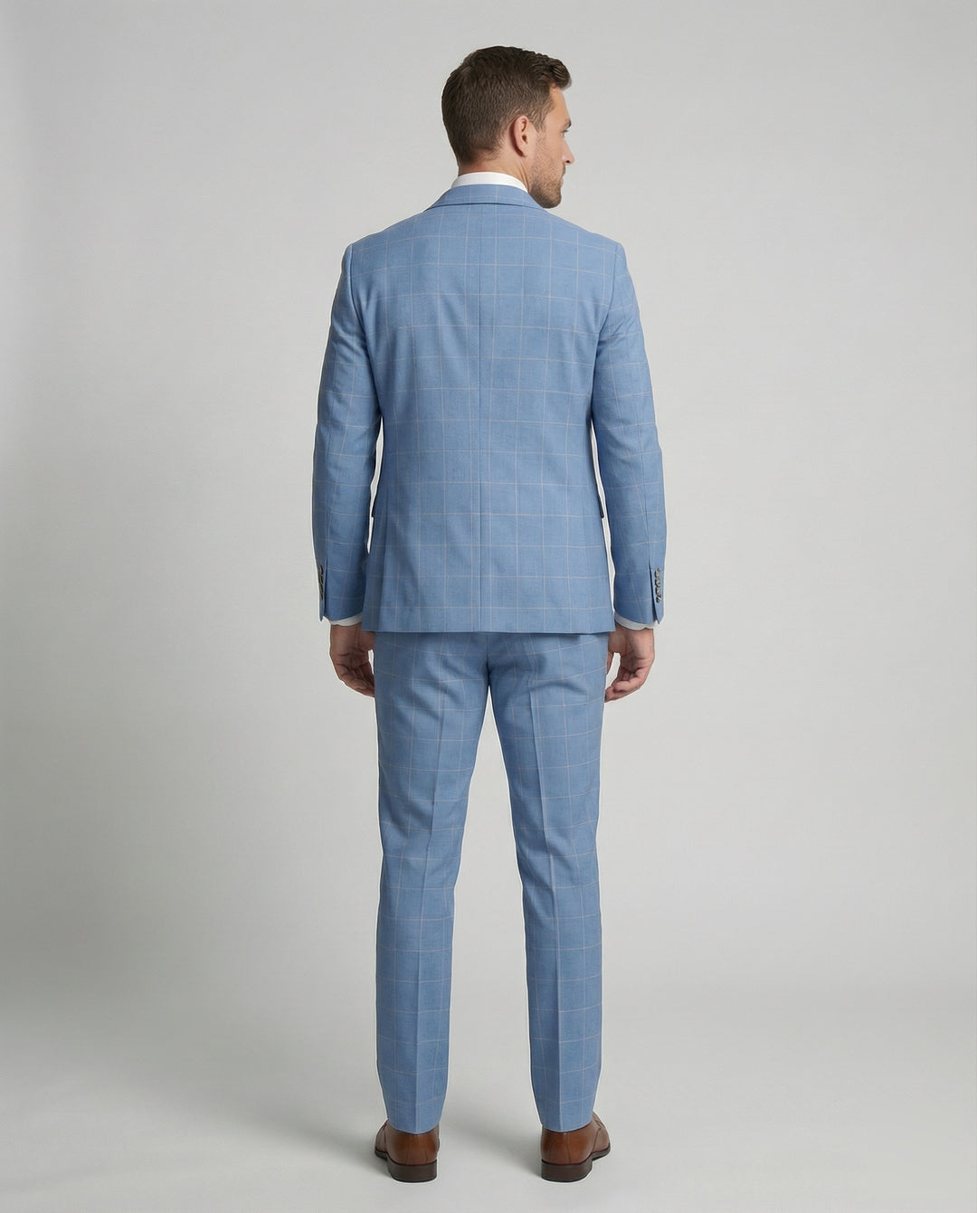 Product 15576255234378 - back_view
