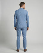 Product 15576255234378 - back_view