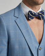Product 15576255234378 - close_up_detail
