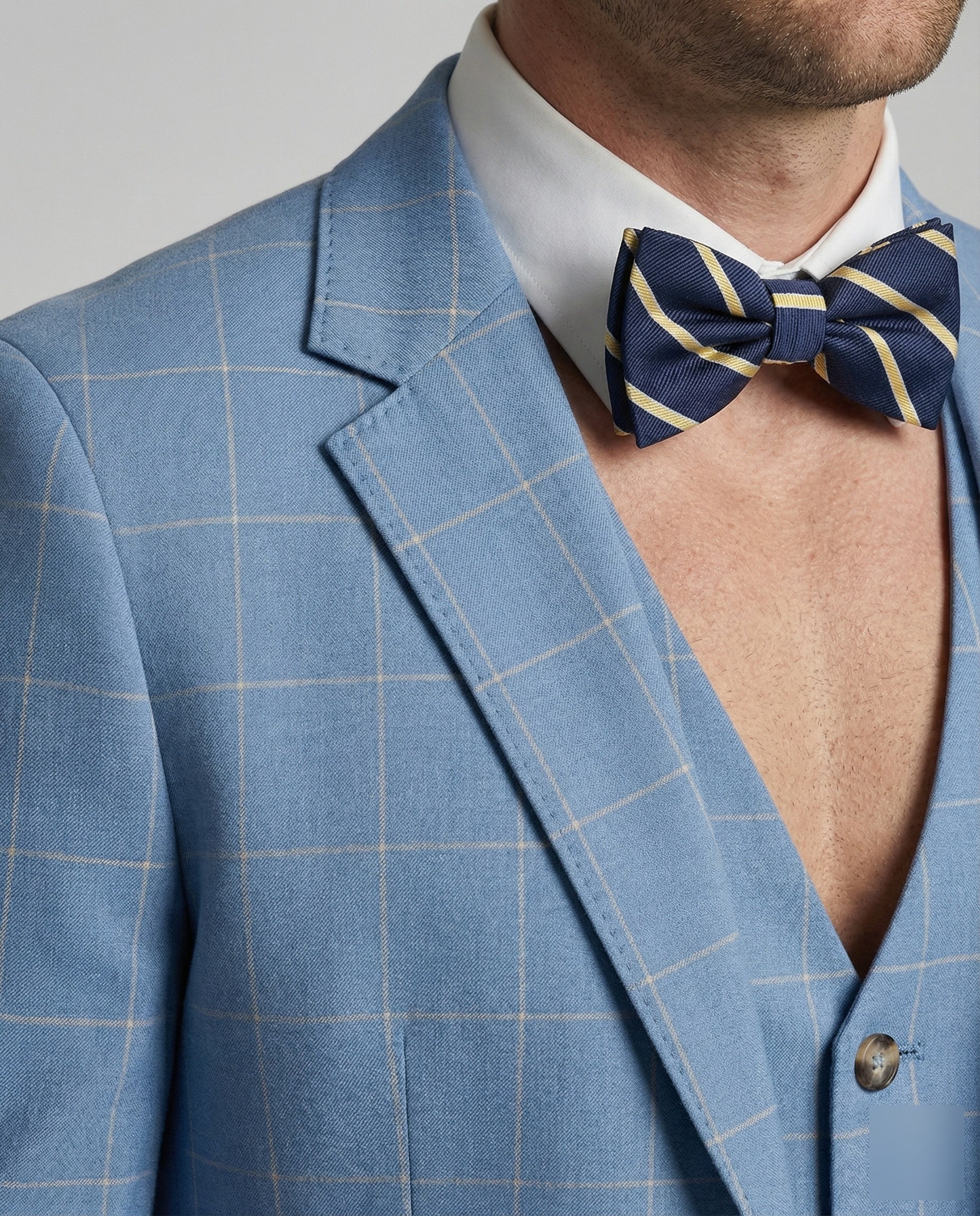 Product 15576255234378 - close_up_detail